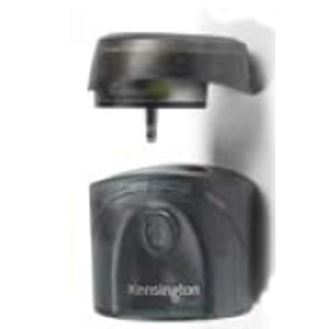 acco Travel Plug Adapter USB Charger     Adattatore di corrente universale compatto CA e USB. Pu essere utilizzato in pi di 150 paesi. Trasforma il voltaggio per i dispositivi USB. Ideale per ricaricare telefoni cellulari, PDA, computer notebook, etc..