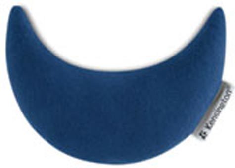 acco Poggiapolsi KENSINGTON ergonomico SmartBeads BLU. SmartBeads supporto ergonomico per avambraccio che si adatta automaticamente alla forma della tua mano e ti consente un miglior comfort durante lutilizzo del mouse. Alleggerisce la pressione esercitata sul polso e favorisce la circolazione.