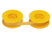 consumabili Correttore lift off Typecart, ETcart OLI80805a.