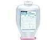 consumabili 006G  KON006G.