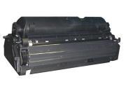 consumabili 4145403 KONICA MINOLTA TONER LASER NERO 6.000 PAGINE MC/2200.