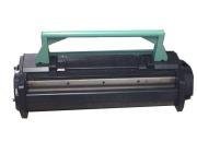 consumabili 4152603 KONICA MINOLTA TONER LASER NERO 6.000 PAGINE PAGE PRO/8/8L/1100/1100L/1200W/1250E/1250W.