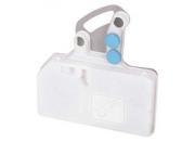 consumabili 4337110, KONICA MINOLTA VASCHETTA RECUPERO INCHIOSTRO COLORE KON4337110.