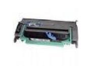 consumabili 4519313, KONICA MINOLTA TAMBURO LASER  NERO 20.000 PAGINE PAGEPRO/1300/1300W/1380/1390MF.