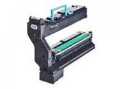 consumabili 4539432 KONICA MINOLTA TONER LASER NERO 6.000 PAGINE MAGICOLOR/5430DL.