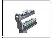 consumabili 4539434 KONICA MINOLTA TONER LASER NERO 6.000 PAGINE MAGICOLOR/5440DL/5450.