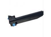 consumabili: 4540312