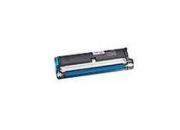 consumabili 4576511 KONICA MINOLTA TONER LASER CIAN0 4.500 PAGINE MAGICOLOR/2300/2300W/2350.