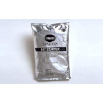 consumabili 8936-214  KON8936214.