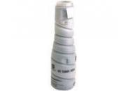 consumabili Toner Minolta di200, di250, di251, di350, di351 toner tipo mt302b.
