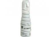 consumabili: 8936-6040