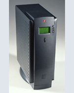 consumabili 8937-423  KONICA MINOLTA TONER LASER NERO 10.000 PAGINE CF/1501/2001.