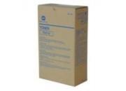 consumabili: 8937784