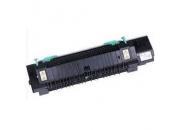 consumabili 8937-909  KONICA MINOLTA TONER FOTOCOPIATRICE NERO/CF2002/2200/3102.