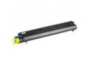 consumabili 8938134 KONICA MINOLTA TONER LASER GIALLO 7.500 PAGINE MAGIC COLOR/7300.