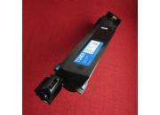 consumabili 8938509 KONICA MINOLTA TONER FOTOCOPIATRICE NERO TN210K 20.000 PAGINE BIZHUB/C250/C250P/C252 kon8938509