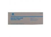 consumabili 8938-510  KONICA MINOLTA TONER FOTOCOPIATRICE GIALLO TN210Y 12.000 PAGINE BIZHUB/C250/C252.