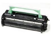 consumabili 940601 KONICA MINOLTA TONER LASER MAGENTA PAGE/PRO/PS/PCL/EX/CF-30.