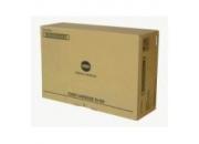 consumabili: 9961000251
