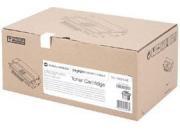 consumabili 9967000877 KONICA MINOLTA TONER LASER NERO INCLUYE TAMBOR 3.000 PAGINE PP/1480MF/1490MF.