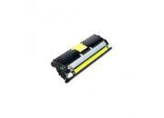consumabili: A00W132
