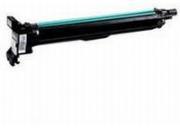 consumabili: A00W331