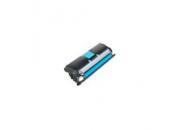 consumabili A00W332  KONICA MINOLTA TONER LASER CIAN0 4.500 PAGINE MAGICOLOR/2400W/2430DL/2450/2480MF/2490MF/2500W/2530DL/2550/2550DN/2590MF.