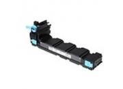 consumabili A06X0Y0, KONICA MINOLTA VASCHETTA RECUPERO INCHIOSTRO KONA06X0Y0.