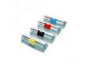 consumabili A070350  KONICA MINOLTA TONER FOTOCOPIATRICE MAGENTA TN611M 27.000 PAGINES BIZHUB/C451/C550/C650.