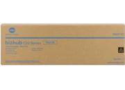 consumabili: A0DK153 