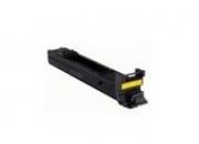 consumabili: A0DK252 