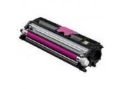consumabili A0V30AH  KONICA MINOLTA TONER LASER MAGENTA 1.500 PAGINE MAGICOLOR/16XX/1600W.