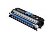 consumabili A0V30GH  KONICA MINOLTA TONER LASER CIAN0 1.500 PAGINE MAGICOLOR/16XX/1600W.