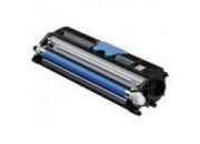 consumabili A0V30HH  KONICA MINOLTA TONER LASER CIAN0 2.500 PAGINE MAGICOLOR/16XX/1600W.