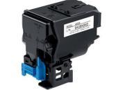 consumabili A0X5150  KONICA MINOLTA TONER LASER NERO TNP-18K 6.000 PAGINE MC/4750.