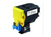 consumabili A0X5250  KONICA MINOLTA TONER LASER GIALLO TNP-18Y 6.000 PAGINE MC/4750.