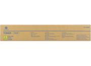 consumabili: A11G251