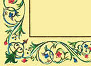 carta Diploma in pergamena Kartos Formato a3. 160gr/mq, Stampabile con laser & inkjet KRT146306