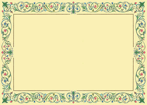 carta Diploma in pergamena Kartos Formato a3. 160gr-mq, Stampabile con laser & inkjet.