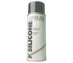 gbc Silicone spray krusil.