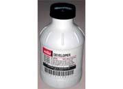 gbc Developer per MITA DC-1556/1755/1856/2355, durata 30 K ktn38016008.