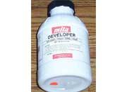 gbc Developer per MITA DC-2055/2254/2255/2285, durata 40 K ktn38817822.