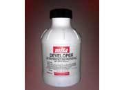 gbc Developer MITA per MITA DC-1555/1855/1605/1656/1657/1685/2155, durata 60 K ktn38818102.