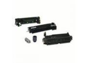 consumabili 072HN3EU  KYOCERA-MITA KIT DI RINNOVAMENTO NERO MK560 200.000 PAGINE FS/C5300.