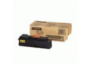 consumabili 1T02F80EU  KYOCERA-MITA TONER LASER NERO TK310 12.000 PAGINE FS-/2000D/3900DN/4000DN.