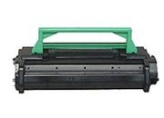 consumabili 1T02FM0EU0  KYOCERA-MITA TONER LASER NERO TK18 7.200 PAGINE FS/1018/1118/1020.