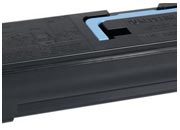 consumabili 1T02HN0EU0  KYOCERA-MITA TONER LASER NERO TK560K 12.000 PAGINE FS/C5300DN/5350DN.