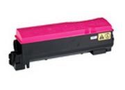 consumabili 1T02HNBEU0  KYOCERA-MITA TONER LASER MAGENTA TK560M 10.000 PAGINE FS/C5300DN/5350DN.