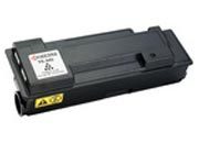 consumabili 1T02J00EU0  KYOCERA-MITA TONER LASER NERO TK340 12.000 PAGINE FS/2020D/2020DN.