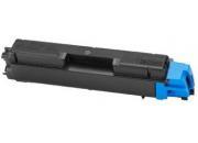 consumabili 1T02KVCNL0  KYOCERA-MITA TONER LASER CIAN0 TK590C 5.000 PAGINE.